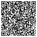 QR code with A M P Recording contacts