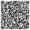 QR code with G-Jumpers contacts
