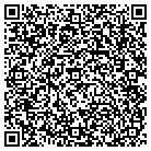 QR code with Anchored Music Group L L C contacts