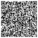 QR code with Lorain Corp contacts