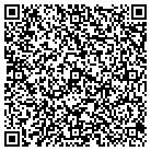 QR code with Arkhem Music Group LLC contacts