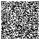 QR code with Mons Concepit contacts