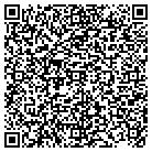 QR code with Contract Environments Inc contacts