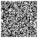 QR code with Mosdos Kever contacts