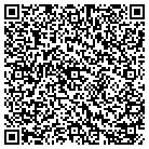 QR code with Bean Or Not To Bean contacts