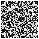 QR code with Louie's J J's Cafe contacts