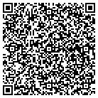 QR code with Delaware Merchant Services contacts