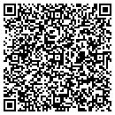 QR code with Ridge View Motel contacts
