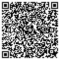 QR code with Subway contacts
