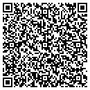 QR code with Nana's House contacts