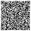 QR code with Avamark Productions contacts
