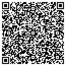 QR code with Heart And Cross Handworks contacts