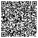 QR code with Heartfelt Gifts contacts
