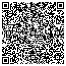 QR code with Highway 25 Outlet contacts