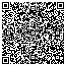 QR code with Subway contacts