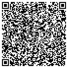 QR code with National Council For Research contacts
