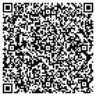 QR code with Back Stage Music Center contacts