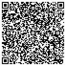 QR code with National Headquarters contacts