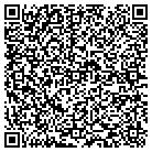 QR code with Balzdog Music Productions Inc contacts