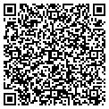 QR code with WDOV contacts