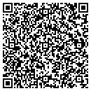 QR code with Initially Amy Fay contacts