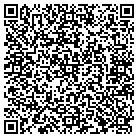 QR code with Sentimental Journey Antiques contacts