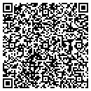 QR code with Boost Mobile contacts