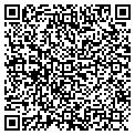 QR code with Jeffrey Johnston contacts