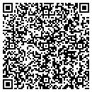 QR code with Boost Mobile contacts