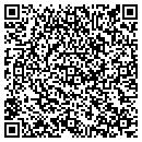 QR code with Jellico Mayor's Office contacts