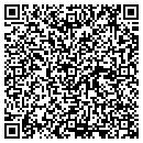 QR code with Bayswater Recording Studio contacts