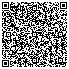 QR code with Beltway 8 Music Group contacts