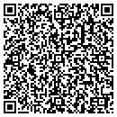 QR code with New Hope Fund LLC contacts