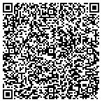QR code with Big Daddy DJ Music Service contacts