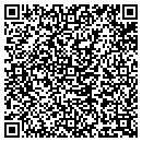 QR code with Capitol Cellular contacts