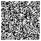 QR code with New Hope Transitional Housing contacts