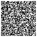 QR code with Big M Minit Stop contacts