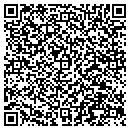 QR code with Jose's Inflatables contacts