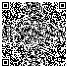 QR code with New York Childrens Health contacts