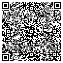 QR code with Capitol Cellular contacts