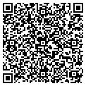 QR code with Subway contacts