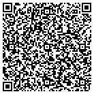QR code with New York Life Foundation contacts