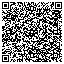QR code with Mad Dog's Pub & Grub contacts