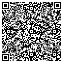 QR code with Joy To the World contacts