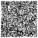 QR code with Scratch Magoo's contacts