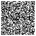 QR code with Subway contacts