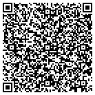 QR code with New York State Youth contacts