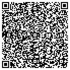 QR code with Audio Realty Recordings contacts