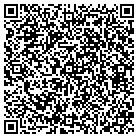 QR code with Jumping Beans Party & Play contacts
