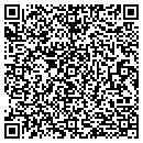 QR code with Subway contacts